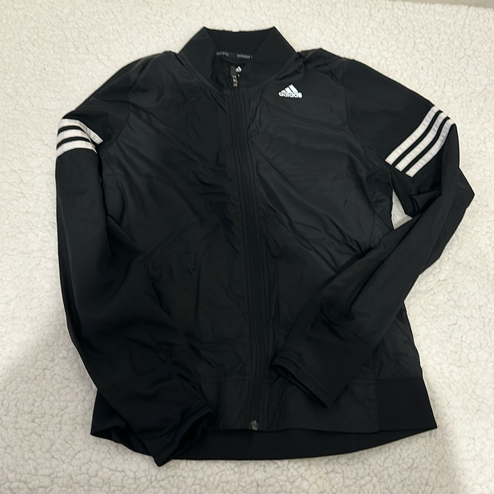 Adidas xs